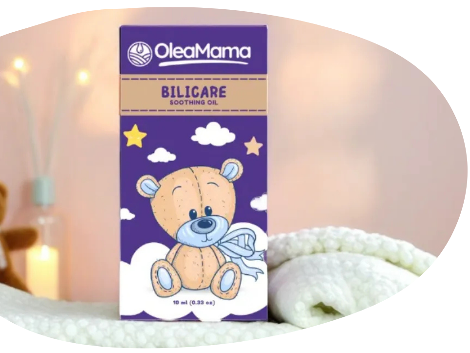 OleaMama-Bilicare
